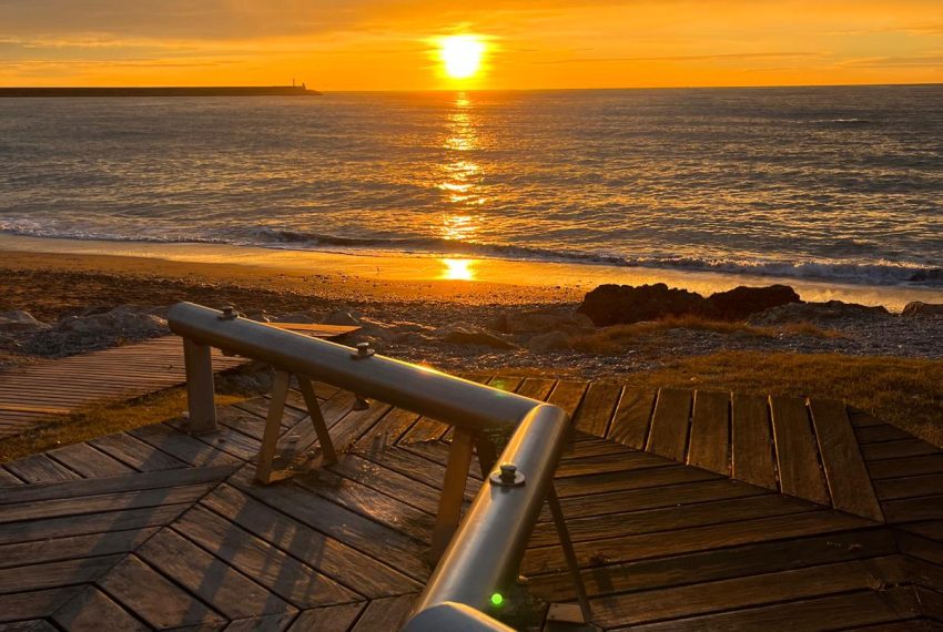 63e41e5e-fcde-4082-9bdf-da577ac87365