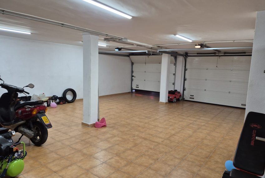 2d6ac397-ca37-4ac4-82e8-73d705db7db8