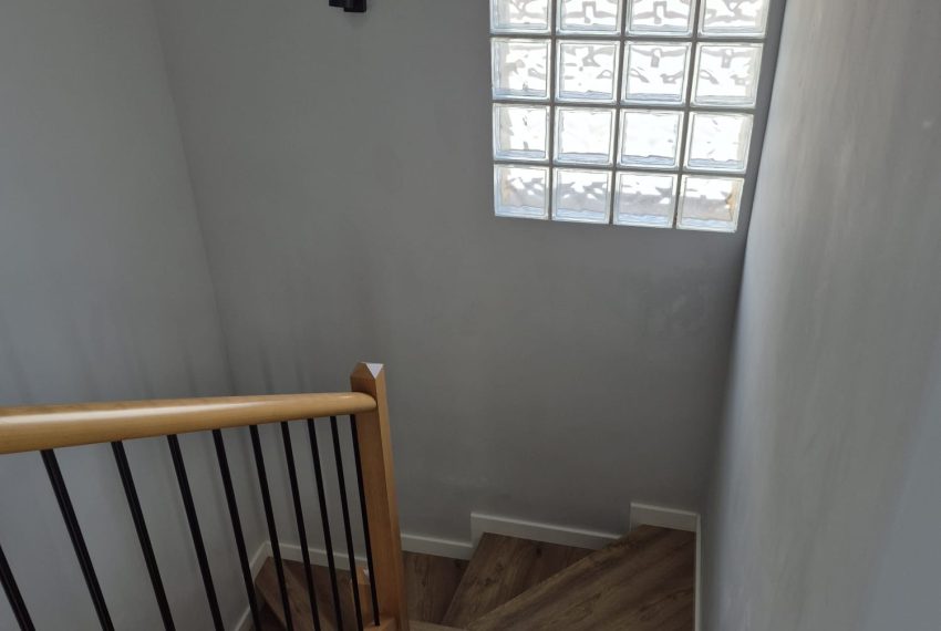 3a2a5aa0-5c5b-4f47-833c-b0bb5a3460bb