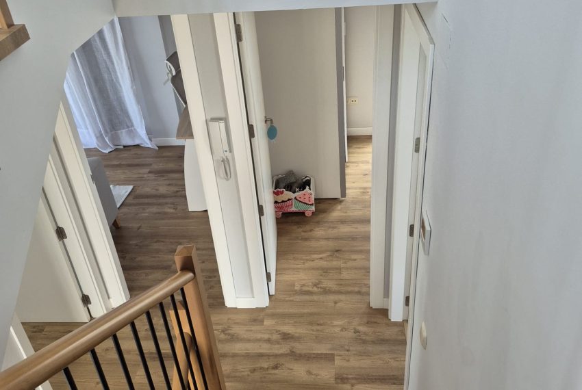 7fbdecd5-3472-4bbb-aab6-08c9767faa37