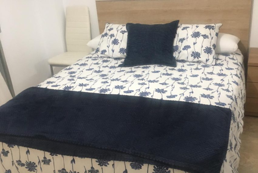 PHOTO-2020-06-26-08-41-06