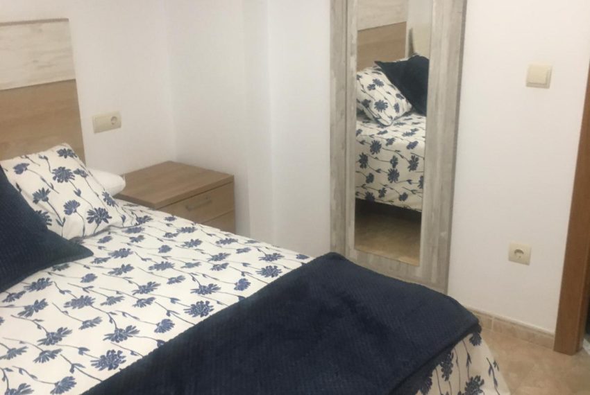 PHOTO-2020-06-26-08-41-07