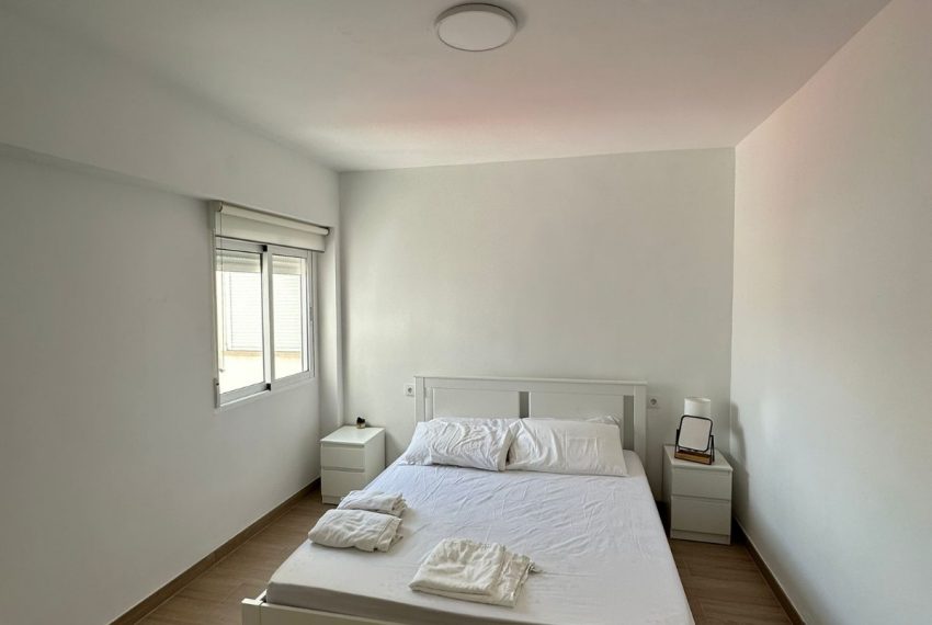 PHOTO-2026-02-23-17-03-41