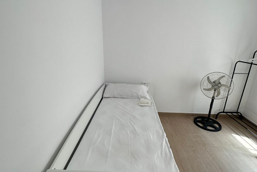 PHOTO-2026-02-23-17-03-42 (1)