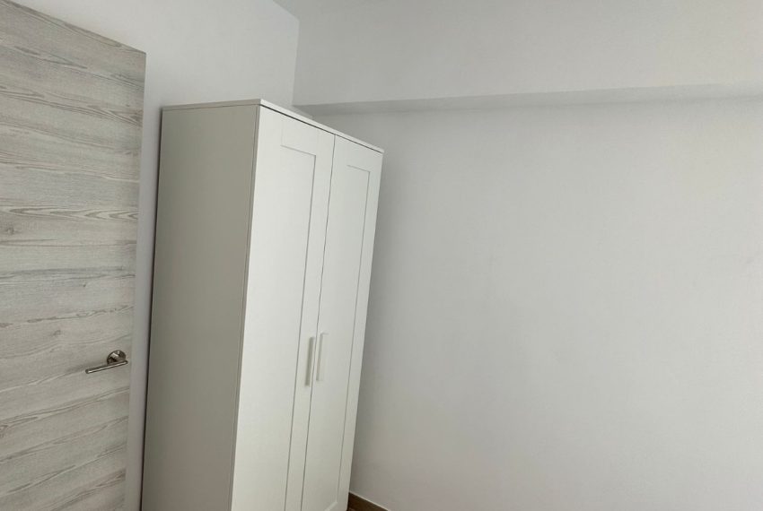 PHOTO-2026-02-23-17-03-42