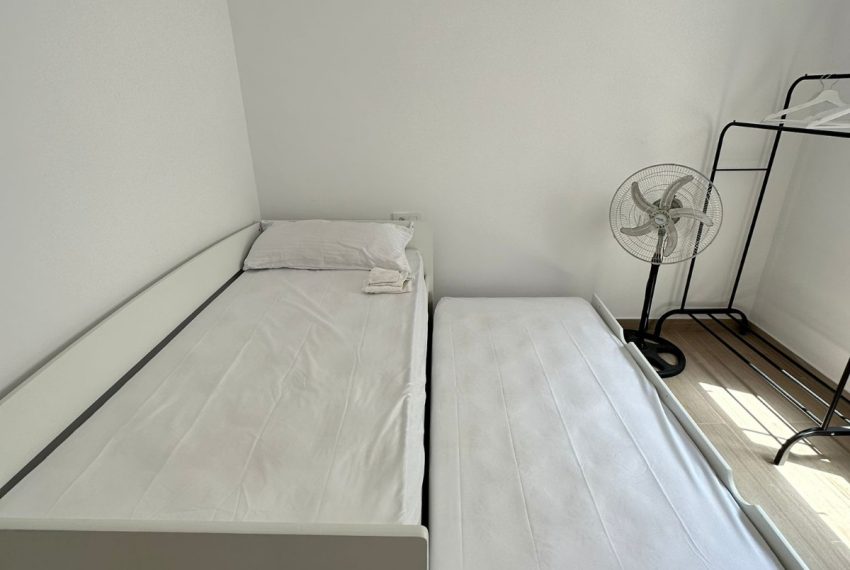 PHOTO-2026-02-23-17-03-43