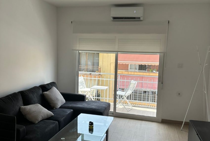 PHOTO-2026-02-23-17-03-44 (2)