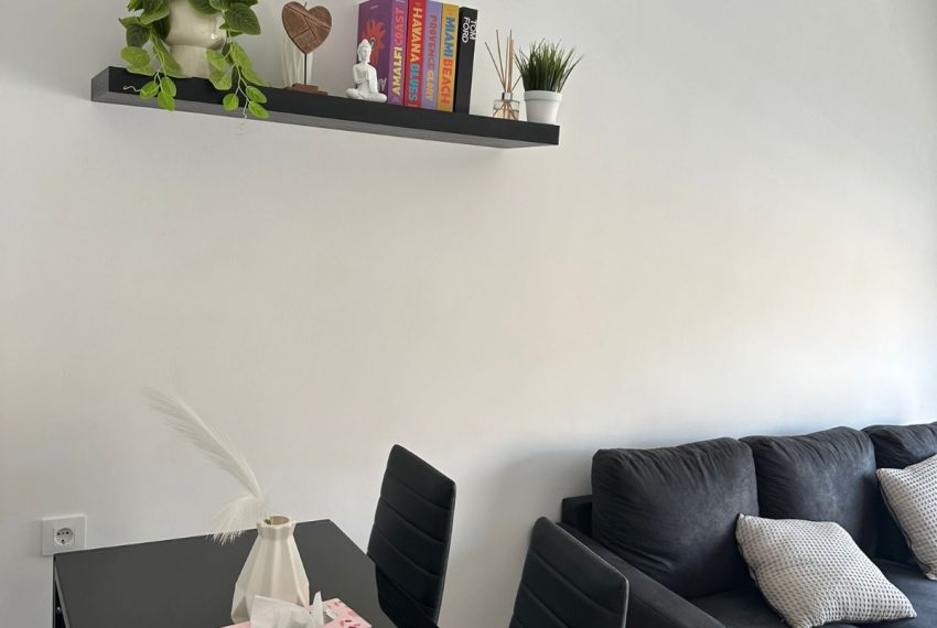 PHOTO-2026-02-23-17-03-44 (3)