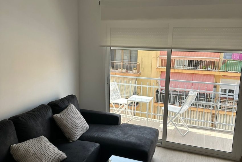 PHOTO-2026-02-23-17-03-44 (4)