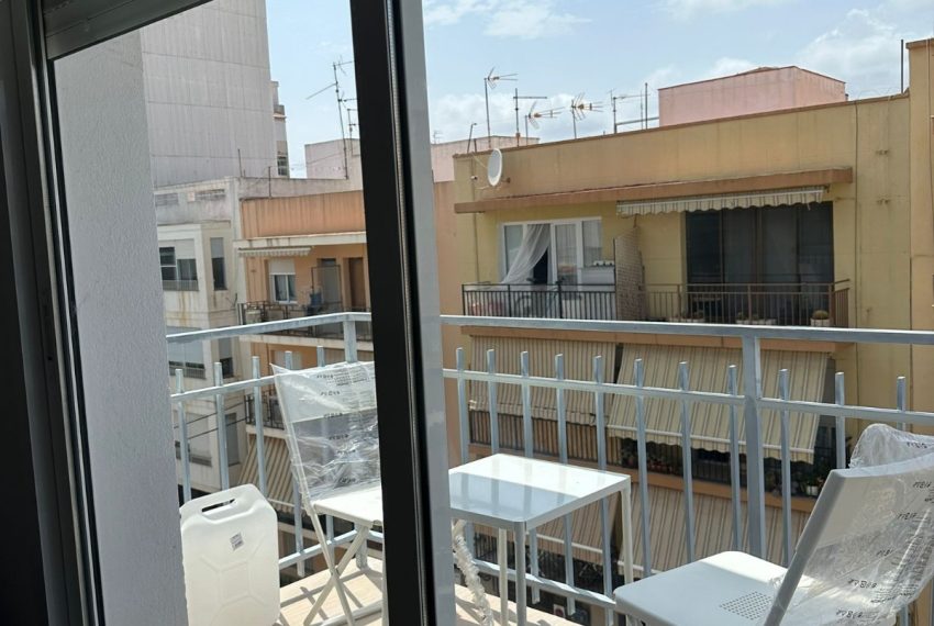 PHOTO-2026-02-23-17-03-44 (5)