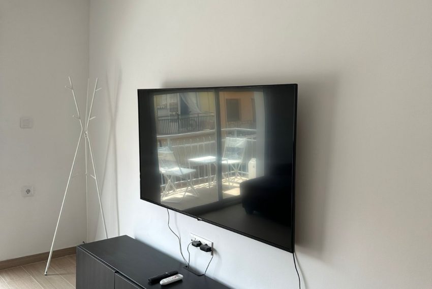 PHOTO-2026-02-23-17-03-44 (6)