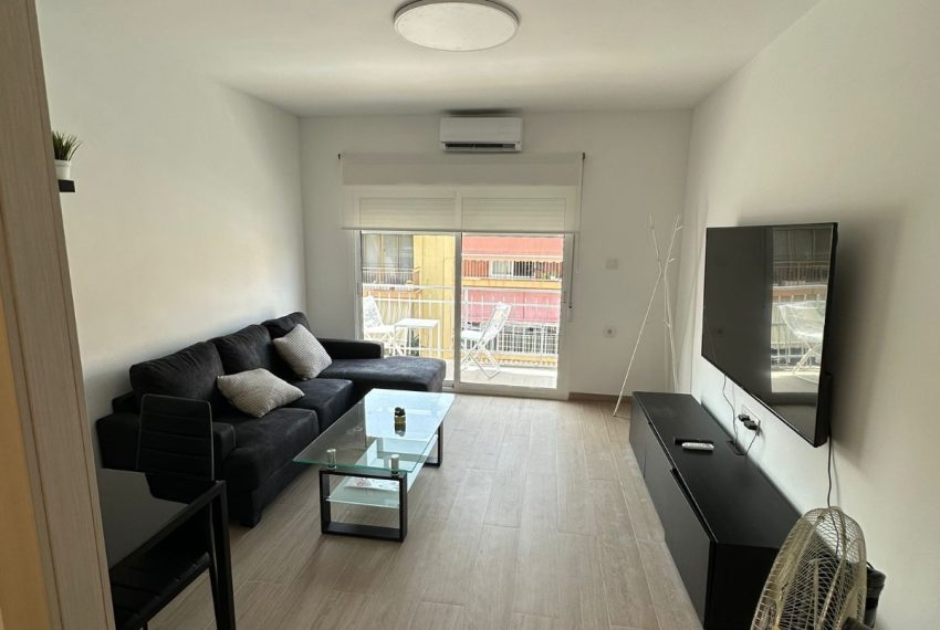 PHOTO-2026-02-23-17-03-44