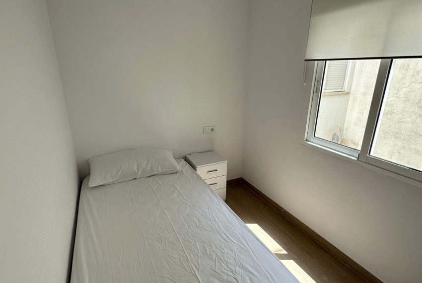 PHOTO-2026-02-23-17-03-45 (7)