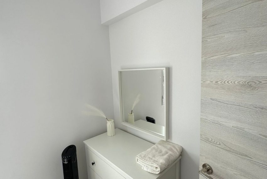 PHOTO-2026-02-23-17-03-45 (8)