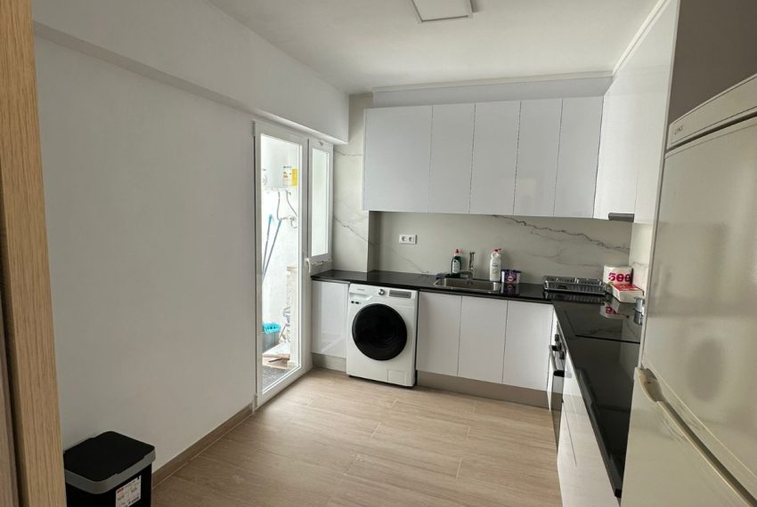 PHOTO-2026-02-23-17-03-45