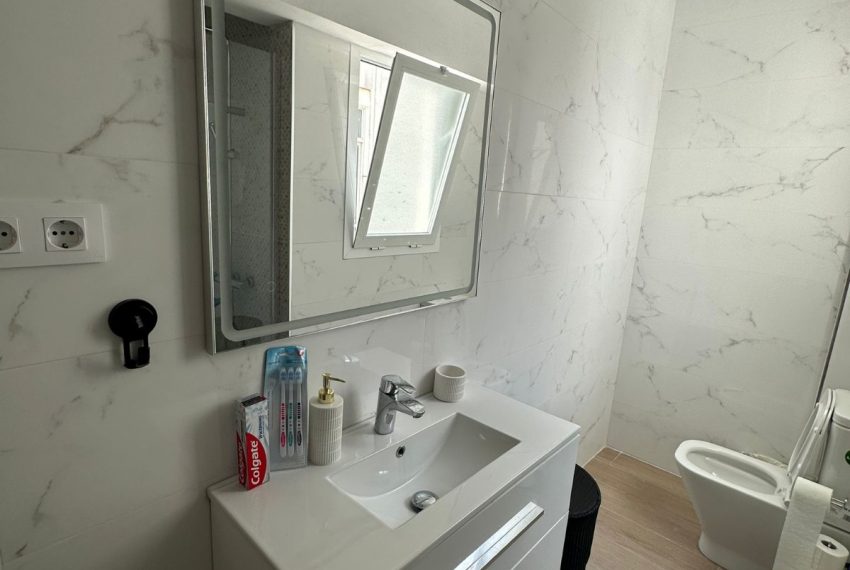 PHOTO-2026-02-23-17-03-45 (9)