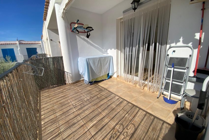 PHOTO-2026-03-17-11-37-30 (18)