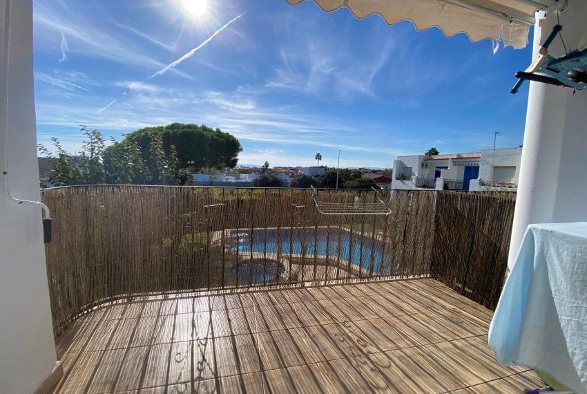 PHOTO-2026-03-17-11-37-31 (20)