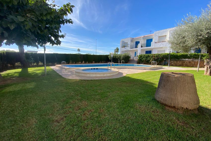 PHOTO-2026-03-17-11-37-34