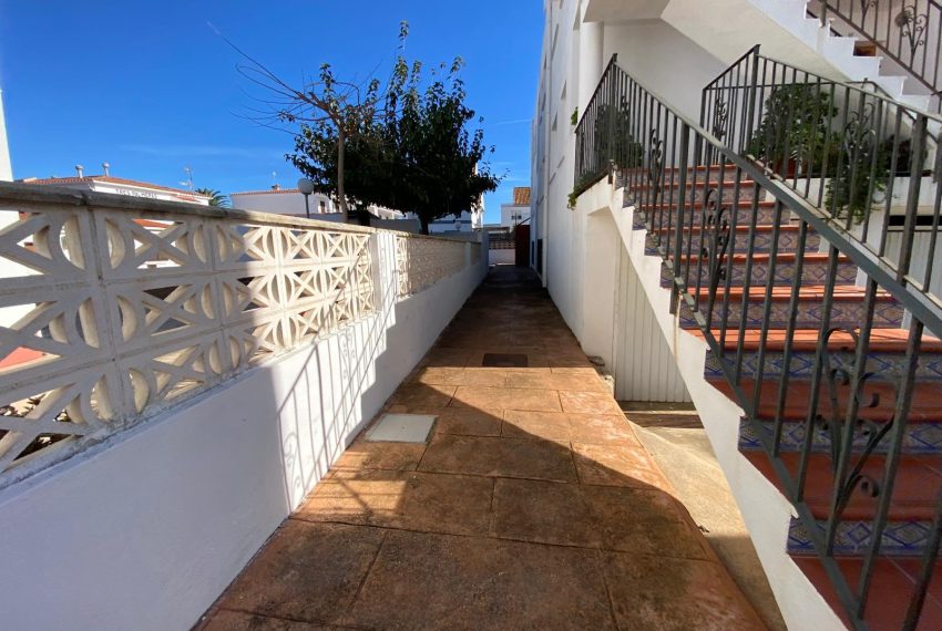 PHOTO-2026-03-17-11-37-35 (40)