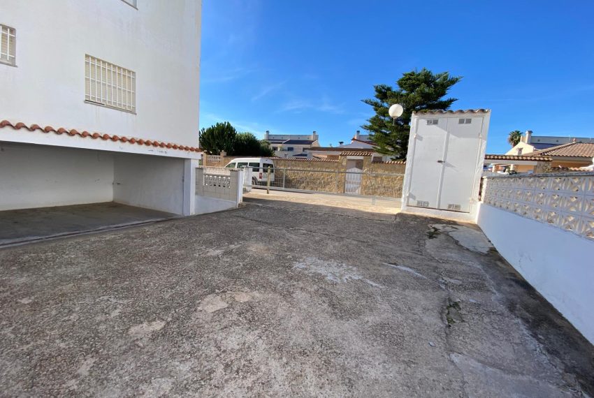 PHOTO-2026-03-17-11-37-35 (41)