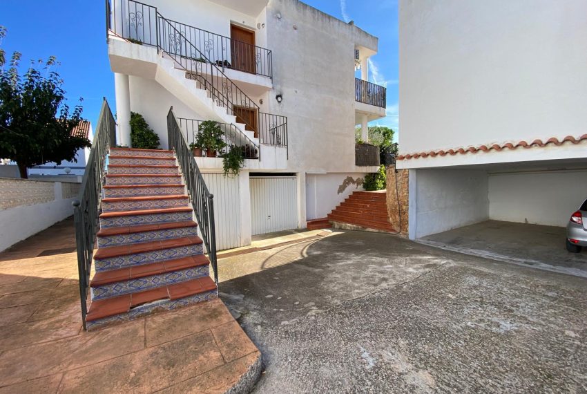 PHOTO-2026-03-17-11-37-35