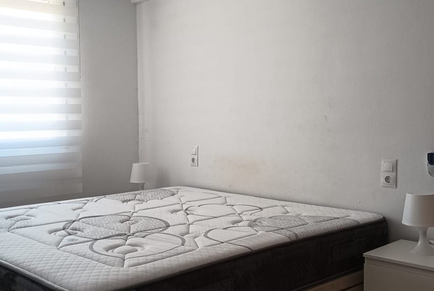 PHOTO-2026-03-17-11-37-36 (48)