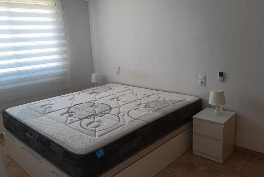 PHOTO-2026-03-17-11-37-38