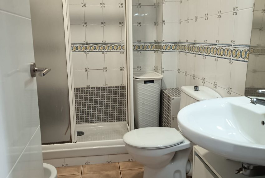 PHOTO-2026-03-17-11-37-39 (59)