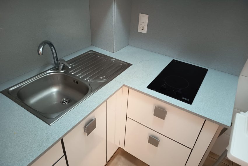 PHOTO-2026-03-17-11-37-39