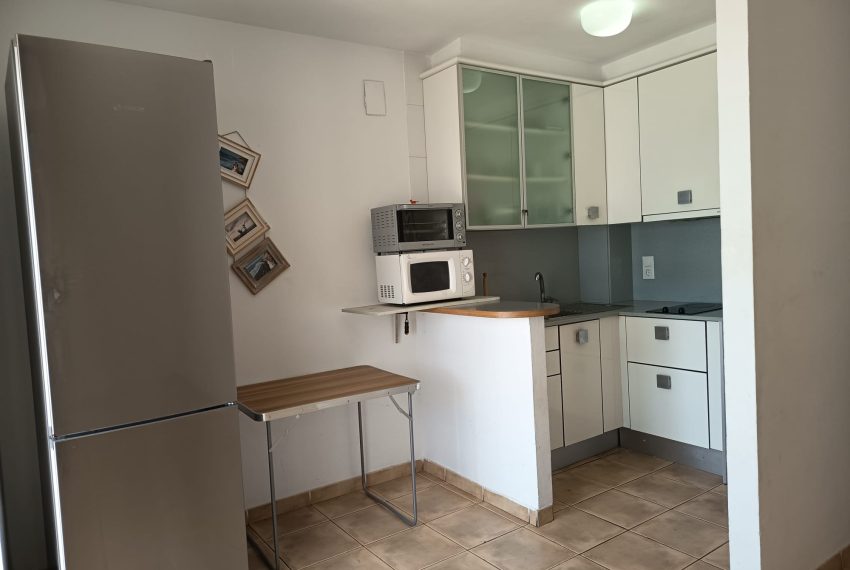 PHOTO-2026-03-17-11-37-40 (66)