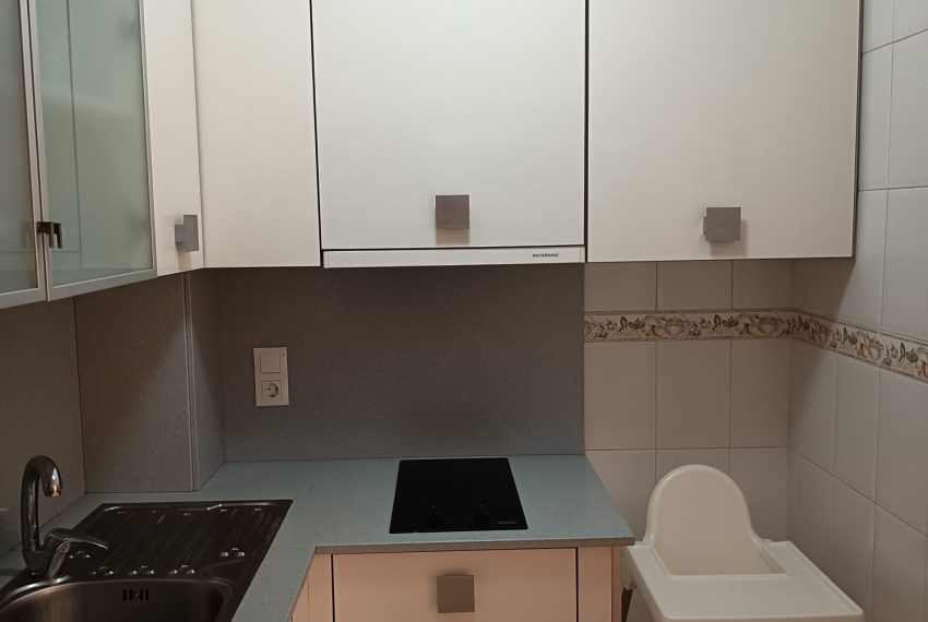 PHOTO-2026-03-17-11-37-40