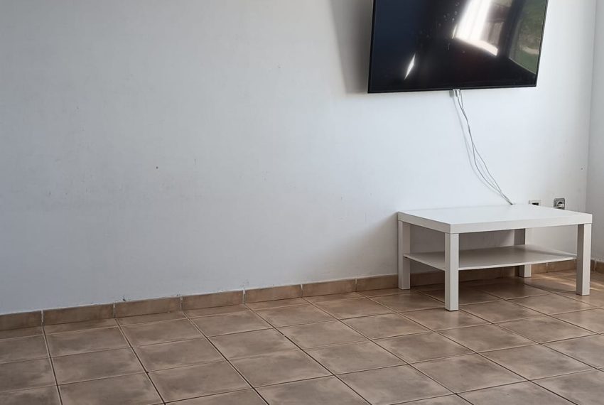 PHOTO-2026-03-17-11-37-41 (67)