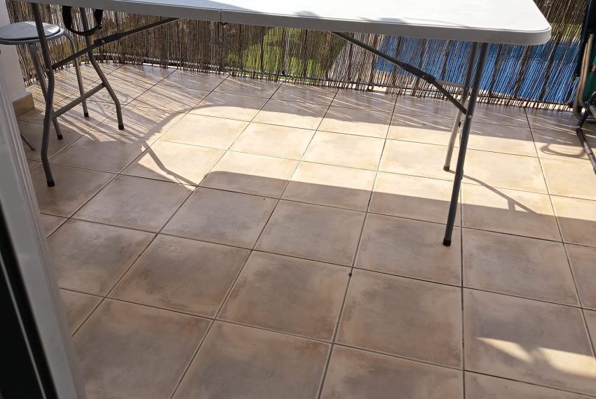 PHOTO-2026-03-17-11-37-41