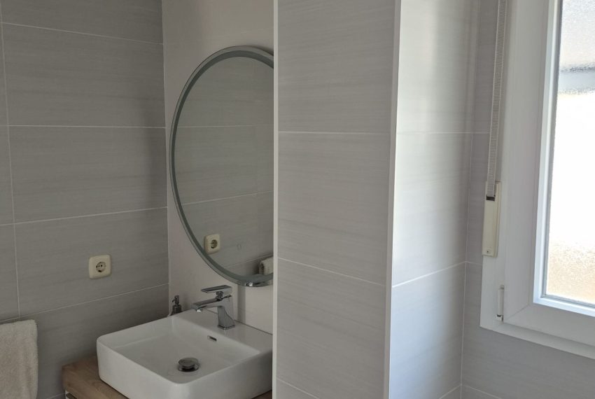 c2c04eee-ac57-4284-baa2-e3110dbb3444