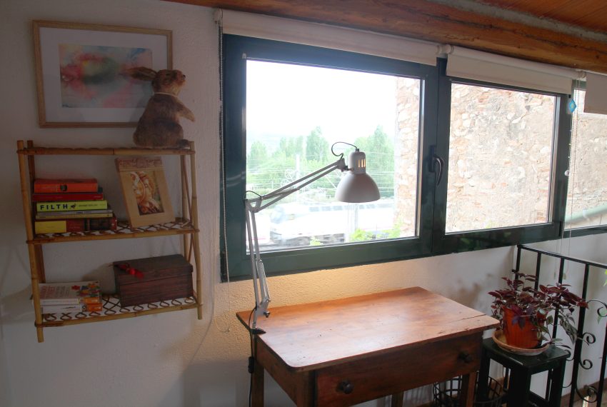 VENTA